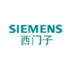 7ME2800-2KA11-1AA1