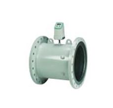 7ME3410-1BC00-1BA2